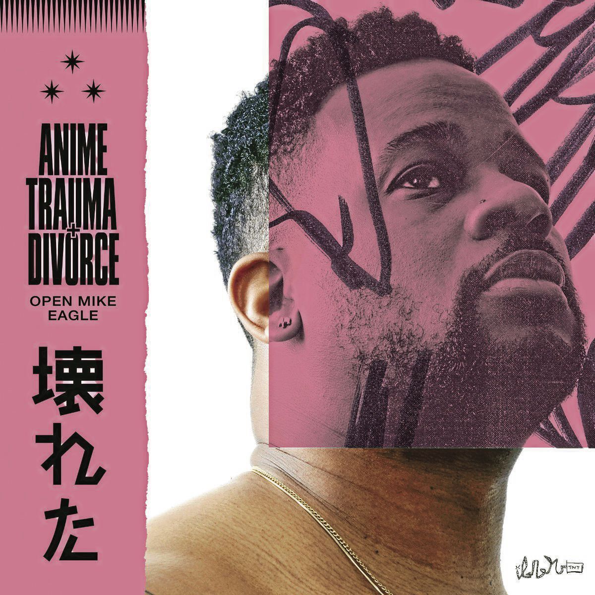 Open Mic Eagle, “Anime, Trauma, Divorce”_CMYK.jpg